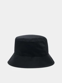 Шапки и кепки Tommy Hilfiger Logo Embroidery Bucket модель AM0AM11005-BDS Фото