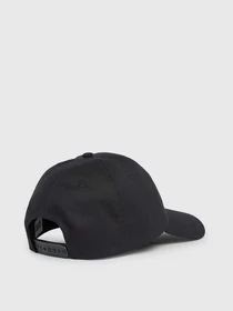 Шапки та кепки Tommy Hilfiger Skater Baseball модель AM0AM11189-BDS Фото