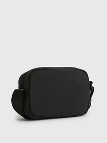 Сумки Tommy Hilfiger Tjw Essential Crossover модель AW0AW14950-BDS Фото