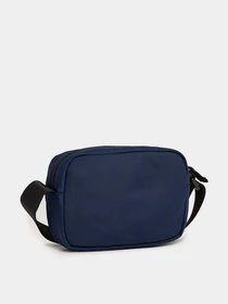 Сумки Tommy Hilfiger Tjw Essential Crossover модель AW0AW14950-C87 Фото