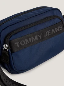 Сумки Tommy Hilfiger Tjw Essential Crossover модель AW0AW14950-C87 Фото