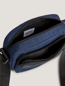 Сумки Tommy Hilfiger Tjw Essential Crossover модель AW0AW14950-C87 Фото