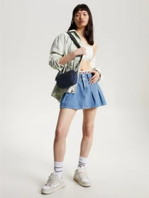 Сумки Tommy Hilfiger Tjw Essential Crossover модель AW0AW14950-C87 Фото