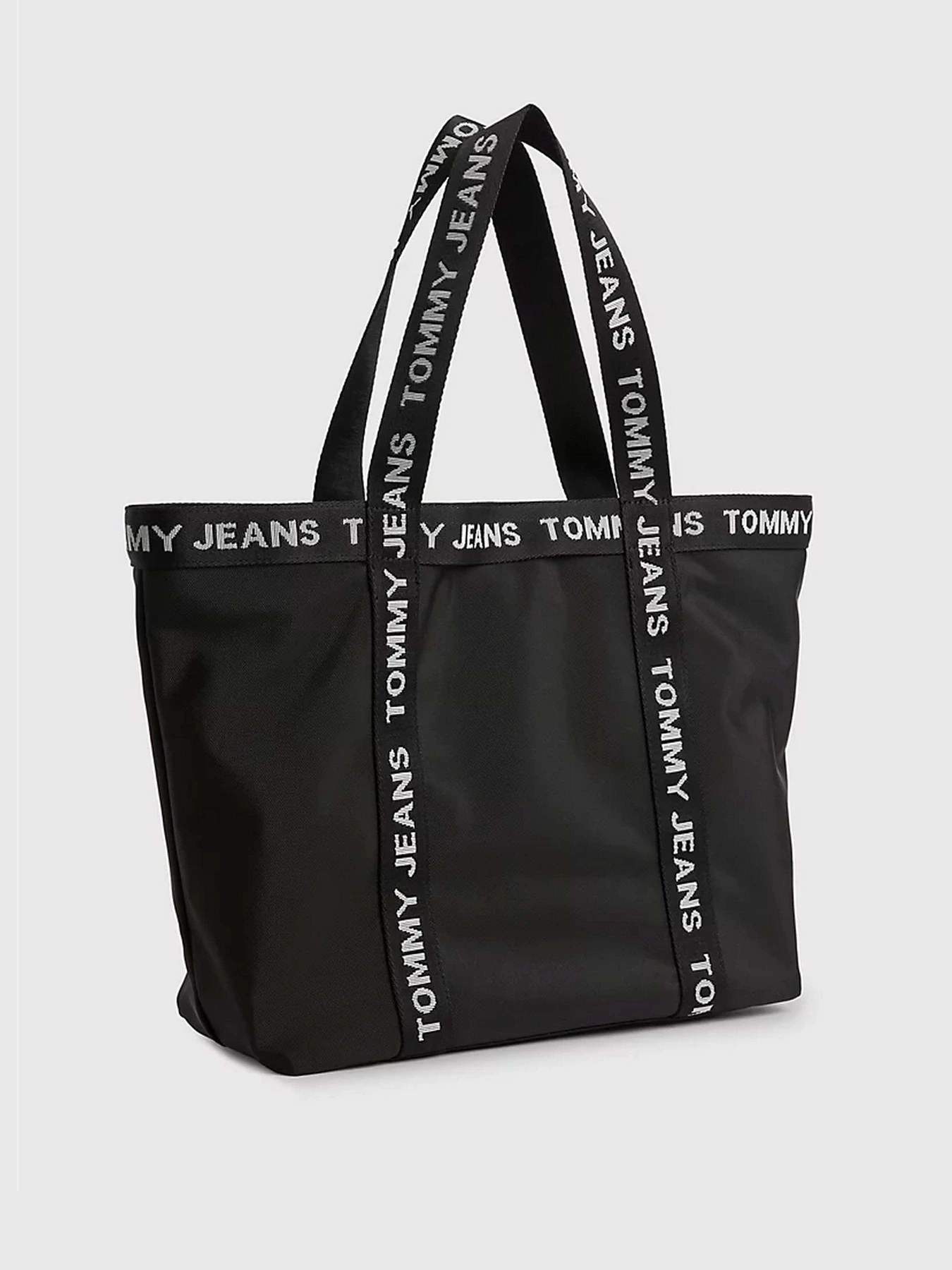 Сумки Tommy Hilfiger модель AW0AW14953-BDS Сумки Tommy Hilfiger модель AW0AW14953-BDS Фото