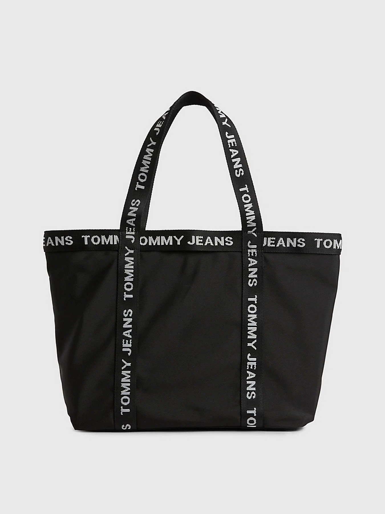 Сумки Tommy Hilfiger модель AW0AW14953-BDS Сумки Tommy Hilfiger модель AW0AW14953-BDS Фото