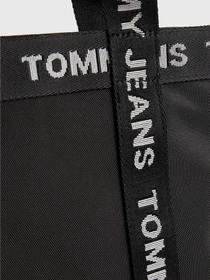 Сумки Tommy Hilfiger модель AW0AW14953-BDS Фото