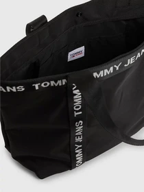 Сумки Tommy Hilfiger модель AW0AW14953-BDS Фото