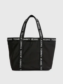 Сумки Tommy Hilfiger модель AW0AW14953-BDS Фото