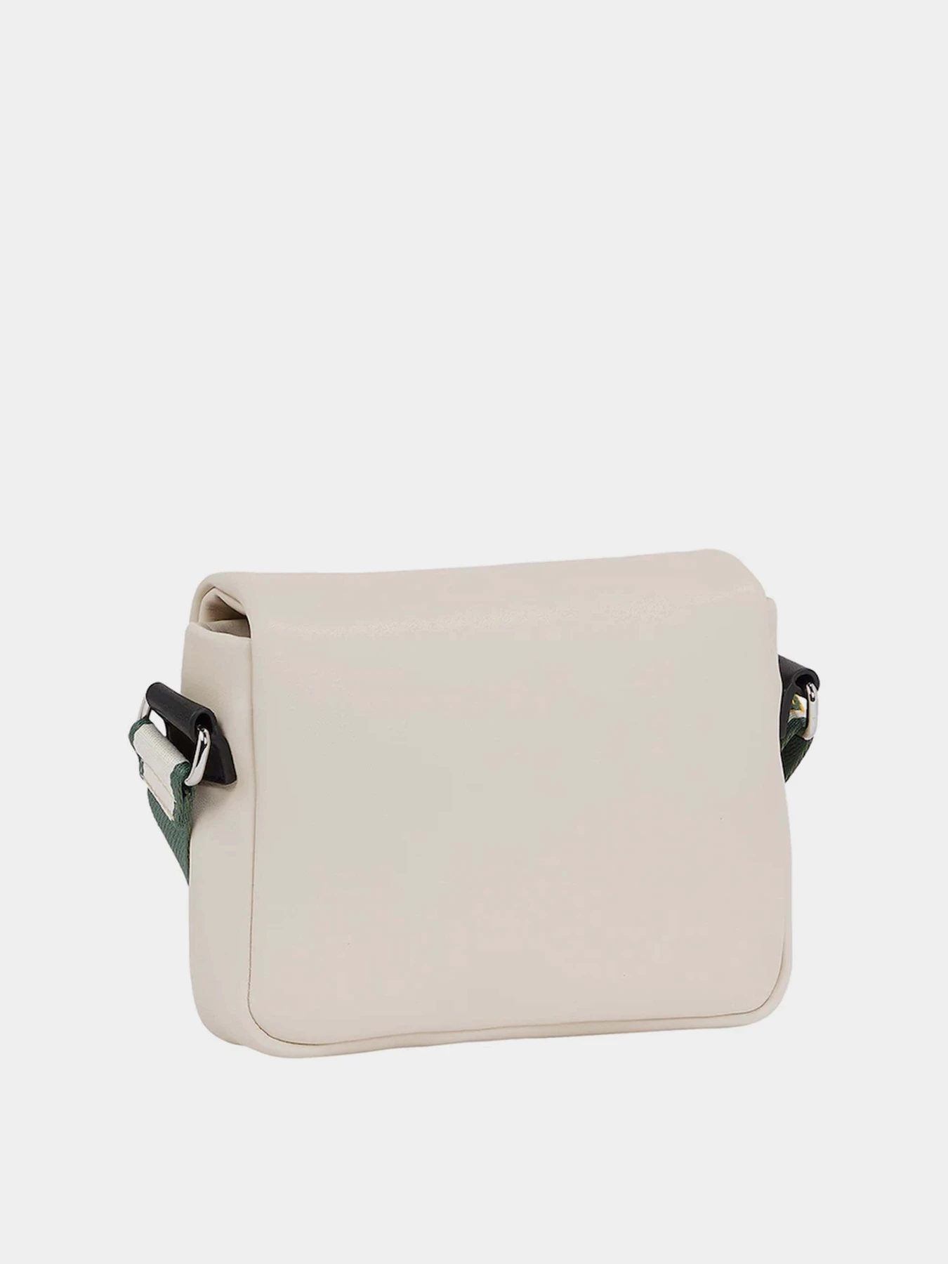 Сумки Tommy Hilfiger модель AW0AW14965-AEV Сумки Tommy Hilfiger модель AW0AW14965-AEV Фото
