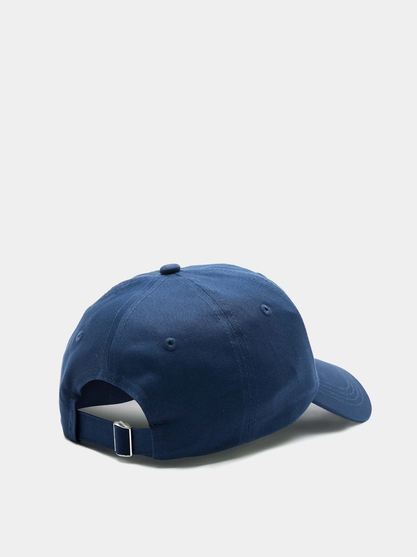 Шапки та кепки Tommy Hilfiger Skater Baseball модель AW0AW14990-C87 Шапки та кепки Tommy Hilfiger Skater Baseball модель AW0AW14990-C87 Фото