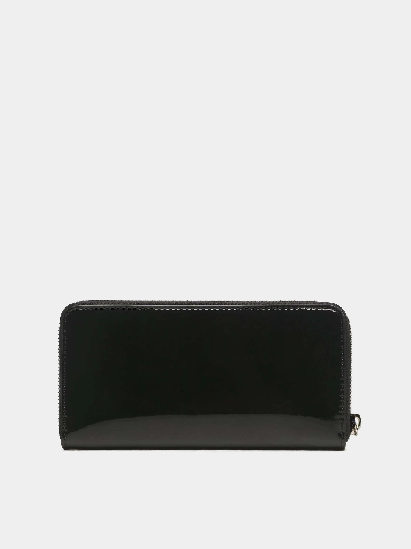 Кошельки Tommy Hilfiger Tjw Must Large модель AW0AW14975-BDS Кошельки Tommy Hilfiger Tjw Must Large модель AW0AW14975-BDS Фото