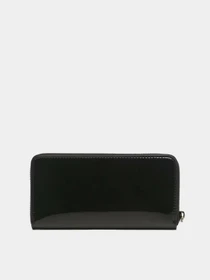 Кошельки Tommy Hilfiger Tjw Must Large модель AW0AW14975-BDS Фото