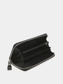Кошельки Tommy Hilfiger Tjw Must Large модель AW0AW14975-BDS Фото