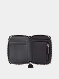 Гаманці Tommy Hilfiger Tjw Summer Festival модель AW0AW14979-BDS Фото