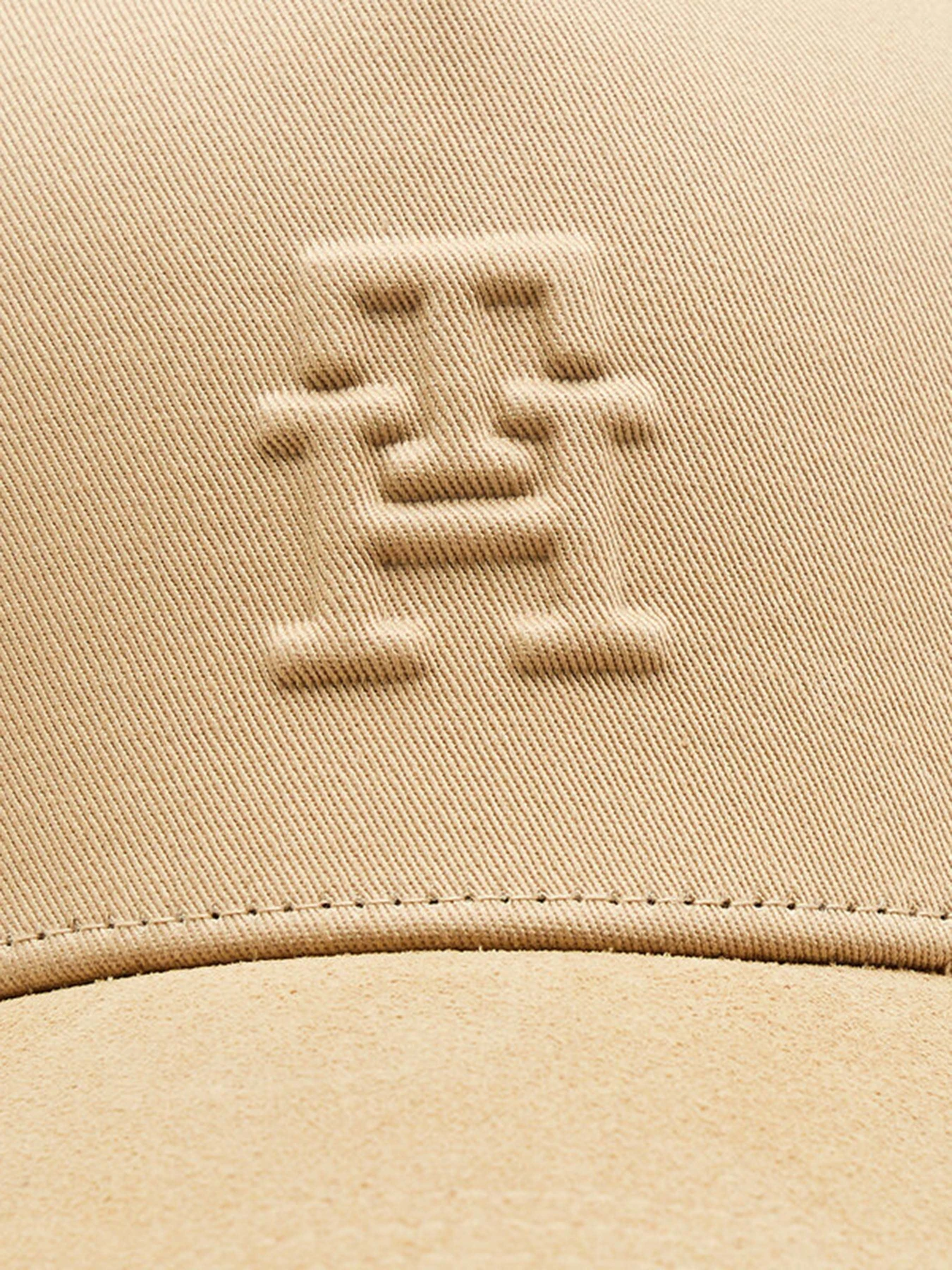 Шапки и кепки Tommy Hilfiger модель AM0AM11256-RBL Шапки и кепки Tommy Hilfiger модель AM0AM11256-RBL Фото