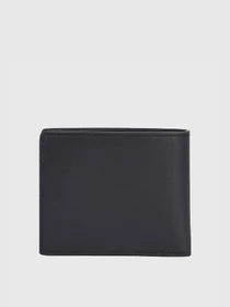 Гаманці Tommy Hilfiger модель AM0AM11264-BDS Фото
