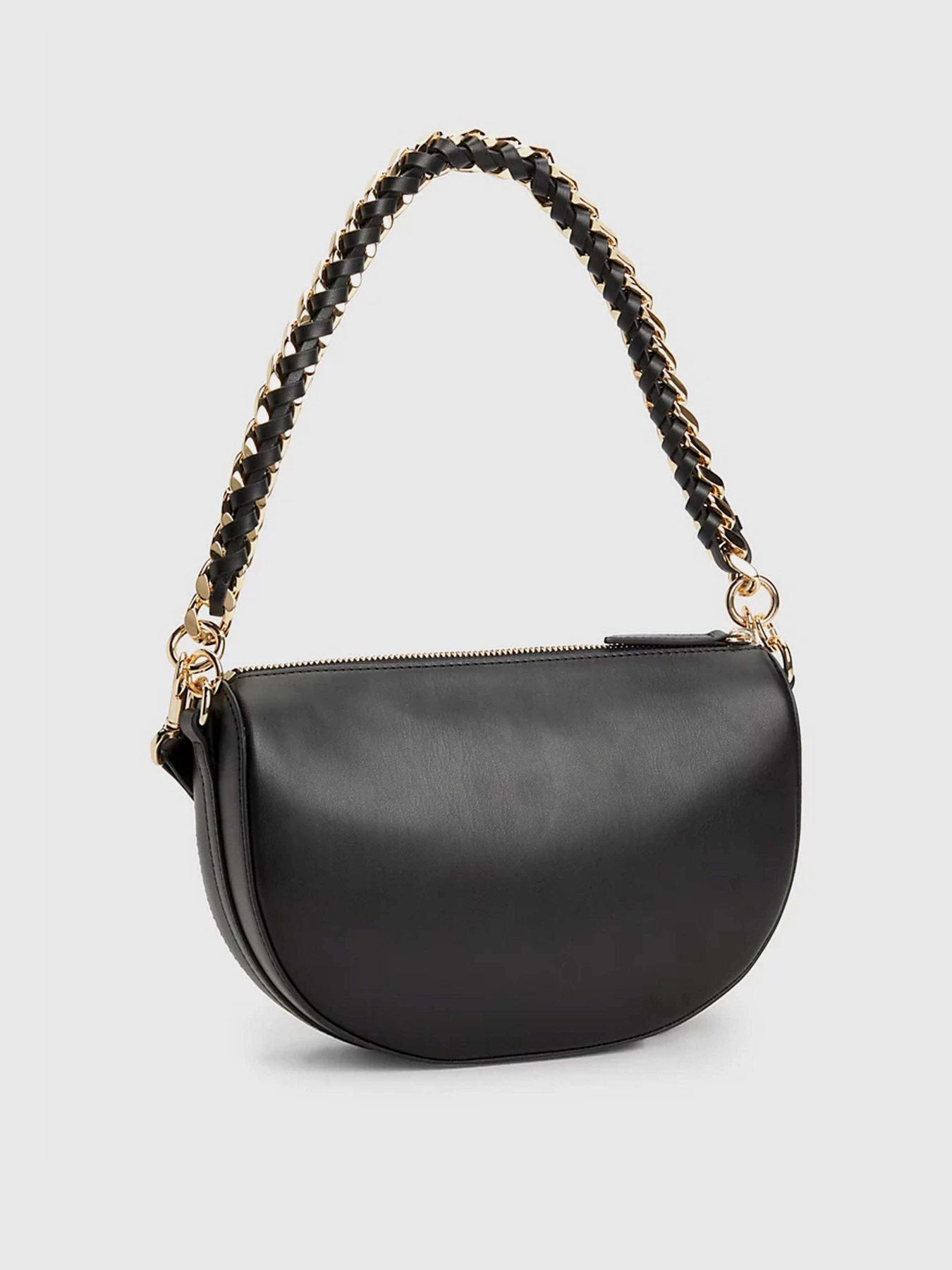 Сумки Tommy Hilfiger модель AW0AW14859-BDS Сумки Tommy Hilfiger модель AW0AW14859-BDS Фото