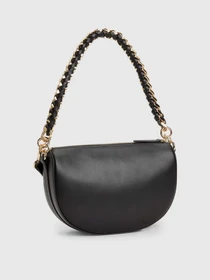 Сумки Tommy Hilfiger модель AW0AW14859-BDS Фото