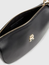 Сумки Tommy Hilfiger модель AW0AW14859-BDS Фото