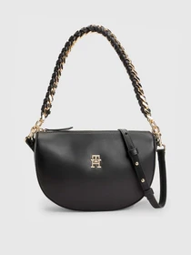Сумки Tommy Hilfiger модель AW0AW14859-BDS Фото
