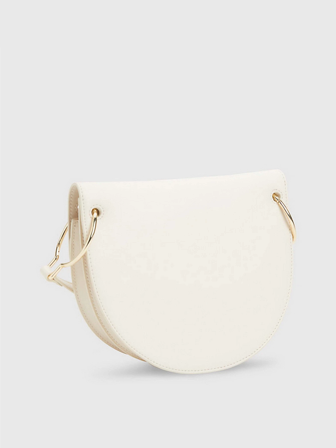 Сумки Tommy Hilfiger модель AW0AW14862-AA8 Сумки Tommy Hilfiger модель AW0AW14862-AA8 Фото