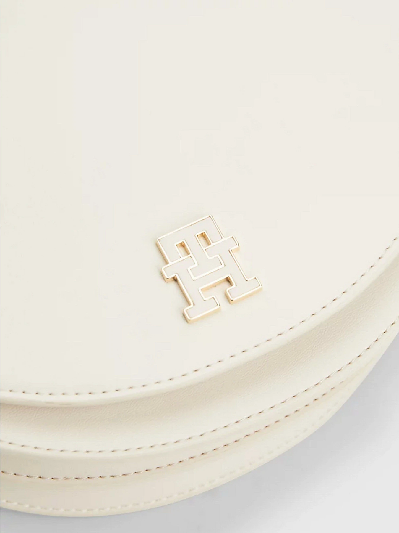 Сумки Tommy Hilfiger модель AW0AW14862-AA8 Сумки Tommy Hilfiger модель AW0AW14862-AA8 Фото