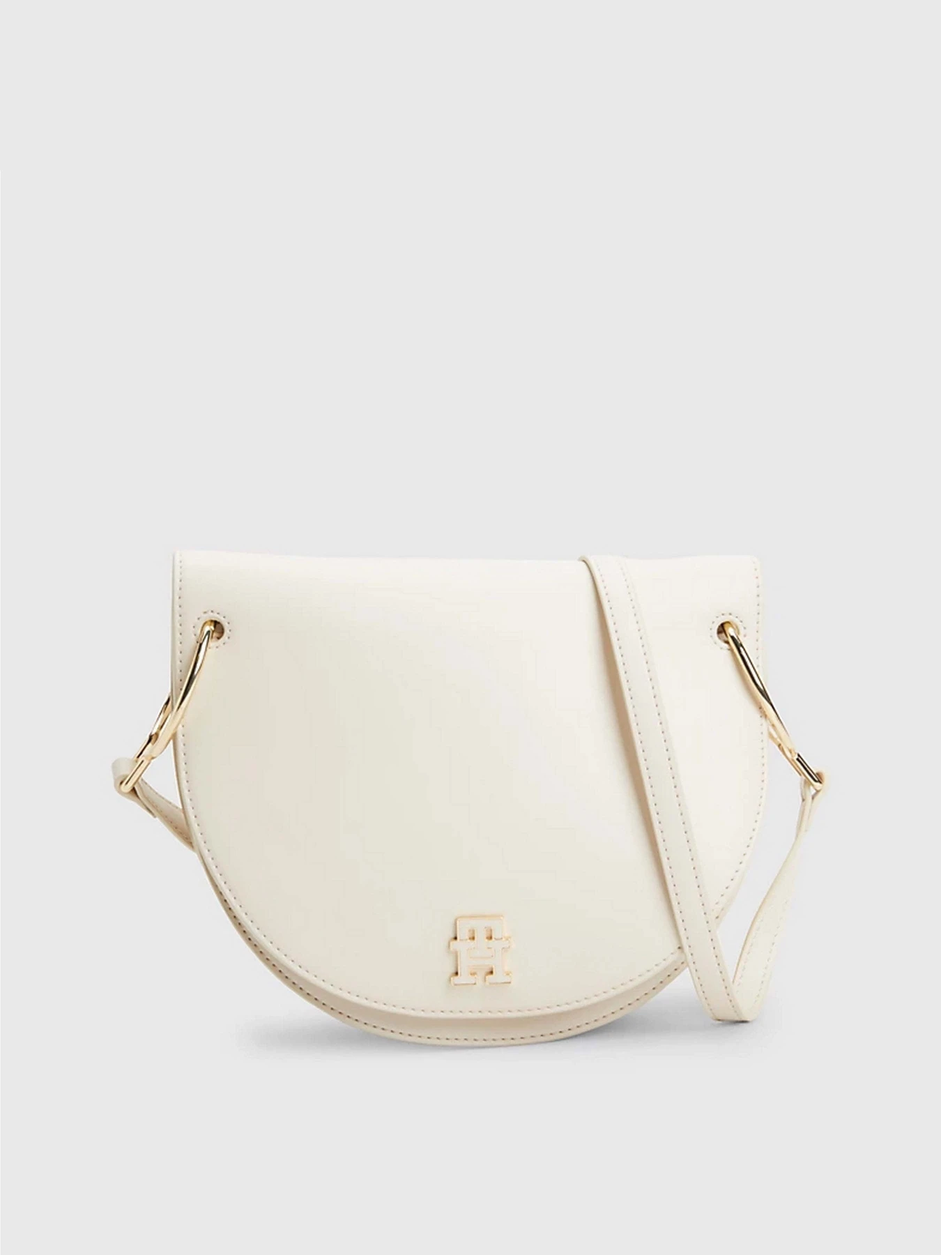 Сумки Tommy Hilfiger модель AW0AW14862-AA8 Сумки Tommy Hilfiger модель AW0AW14862-AA8 Фото
