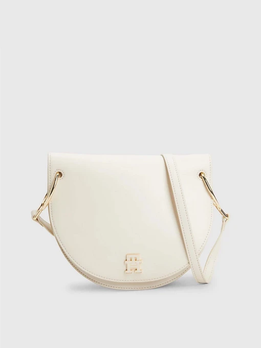 Сумки Tommy Hilfiger модель AW0AW14862-AA8 Фото