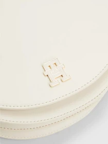 Сумки Tommy Hilfiger модель AW0AW14862-AA8 Фото