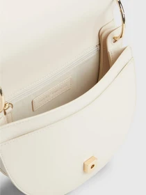 Сумки Tommy Hilfiger модель AW0AW14862-AA8 Фото