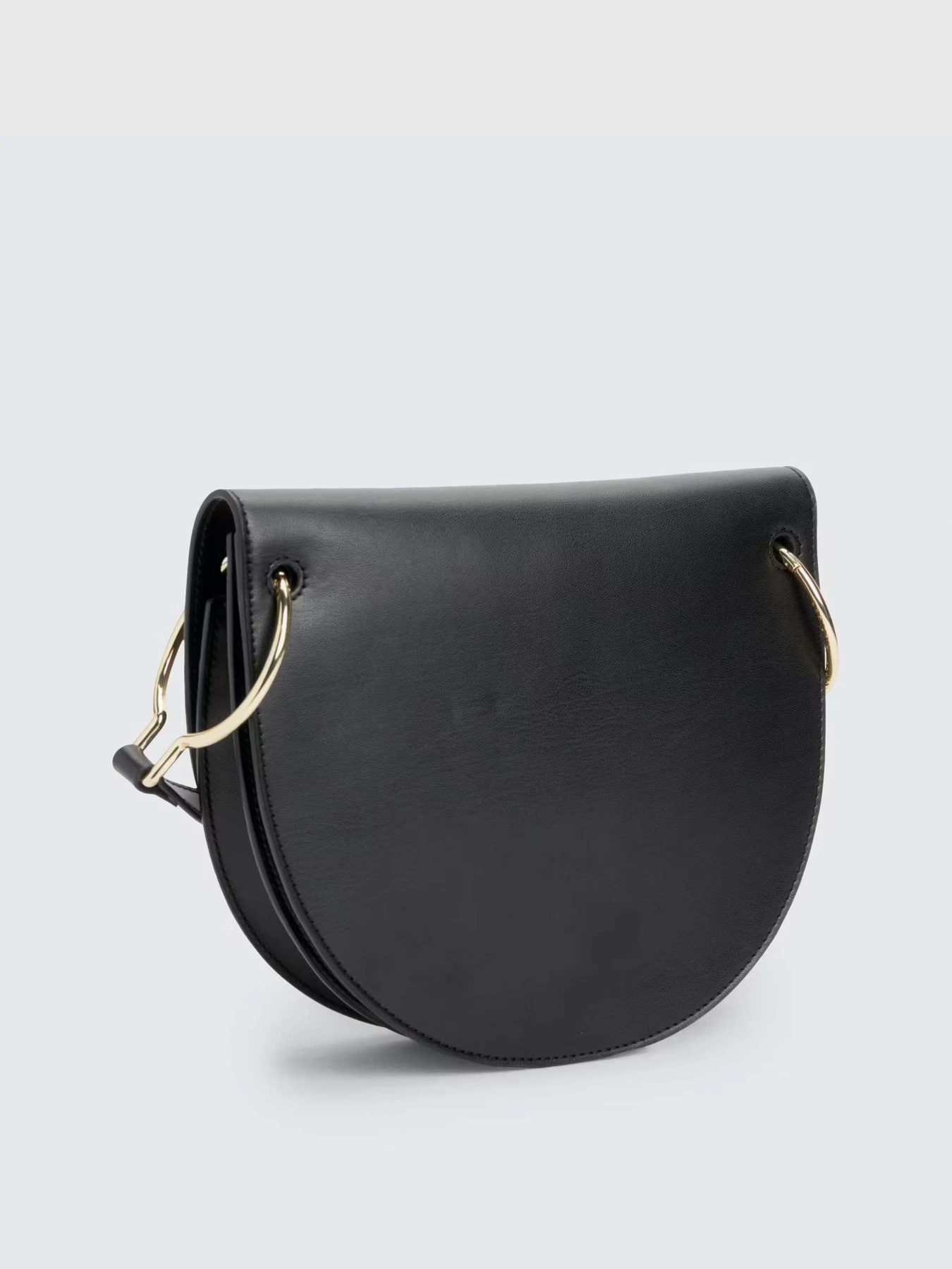 Сумки Tommy Hilfiger модель AW0AW14862-BDS Сумки Tommy Hilfiger модель AW0AW14862-BDS Фото