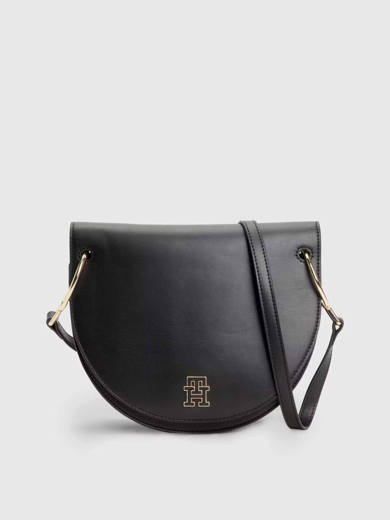 Сумки Tommy Hilfiger модель AW0AW14862-BDS Сумки Tommy Hilfiger модель AW0AW14862-BDS Фото