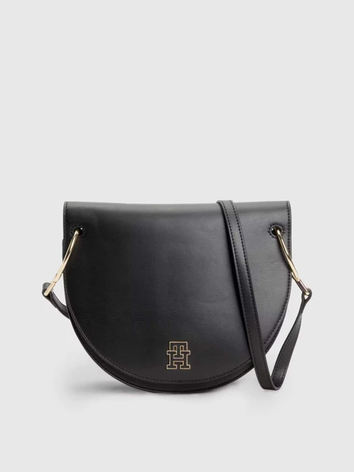 Сумки Tommy Hilfiger модель AW0AW14862-BDS Фото