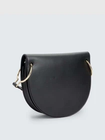Сумки Tommy Hilfiger модель AW0AW14862-BDS Фото
