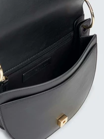 Сумки Tommy Hilfiger модель AW0AW14862-BDS Фото
