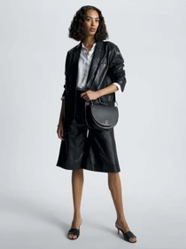 Сумки Tommy Hilfiger модель AW0AW14862-BDS Фото