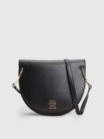 Сумки Tommy Hilfiger модель AW0AW14862-BDS Фото
