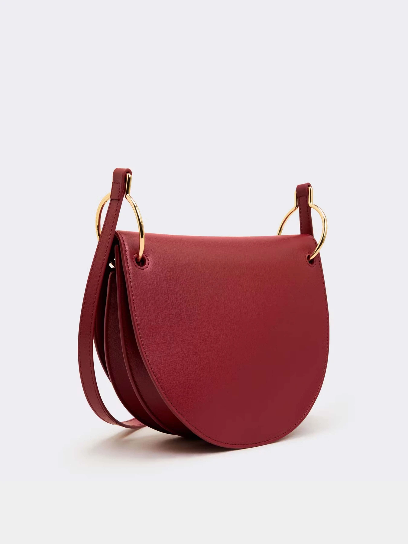 Сумки Tommy Hilfiger модель AW0AW14862-XJS Сумки Tommy Hilfiger модель AW0AW14862-XJS Фото