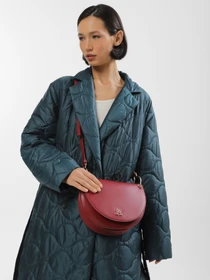 Сумки Tommy Hilfiger модель AW0AW14862-XJS Фото
