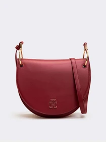 Сумки Tommy Hilfiger модель AW0AW14862-XJS Фото
