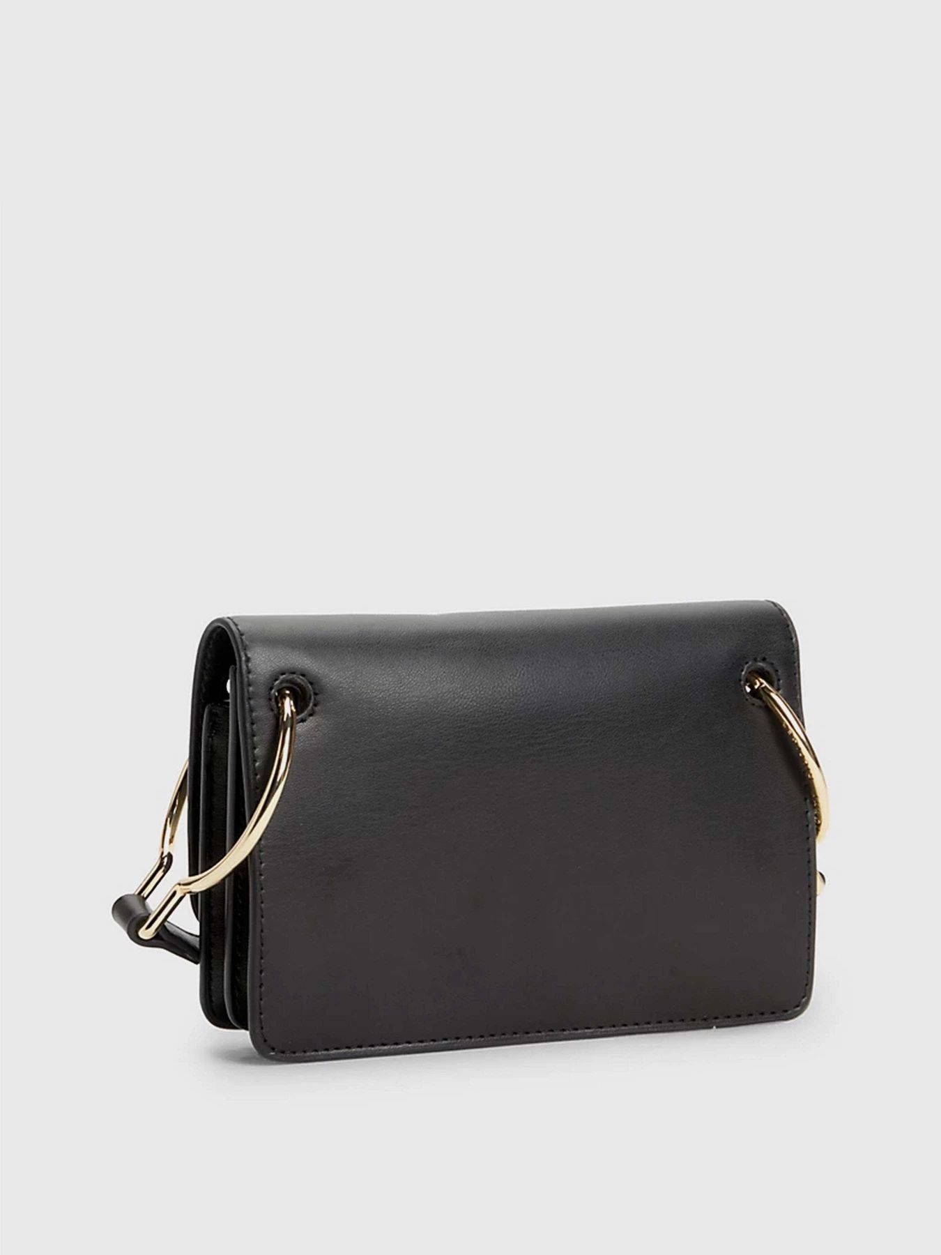 Сумки Tommy Hilfiger модель AW0AW14863-BDS Сумки Tommy Hilfiger модель AW0AW14863-BDS Фото