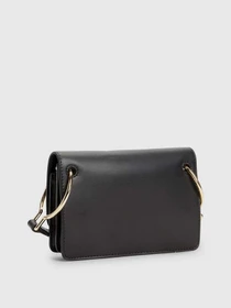 Сумки Tommy Hilfiger модель AW0AW14863-BDS Фото