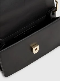 Сумки Tommy Hilfiger модель AW0AW14863-BDS Фото