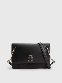 Сумки Tommy Hilfiger модель AW0AW14863-BDS Фото