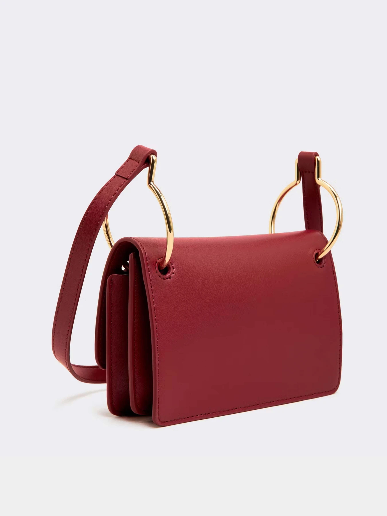 Сумки Tommy Hilfiger модель AW0AW14863-XJS Сумки Tommy Hilfiger модель AW0AW14863-XJS Фото