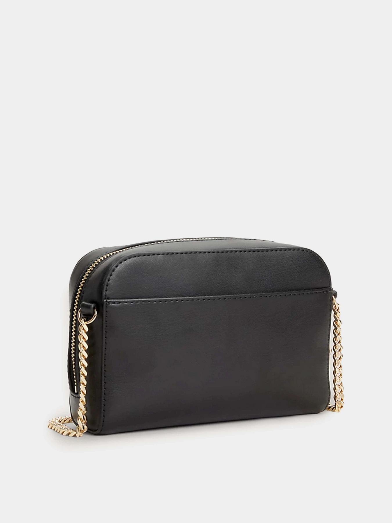 Сумки Tommy Hilfiger модель AW0AW14871-BDS Сумки Tommy Hilfiger модель AW0AW14871-BDS Фото