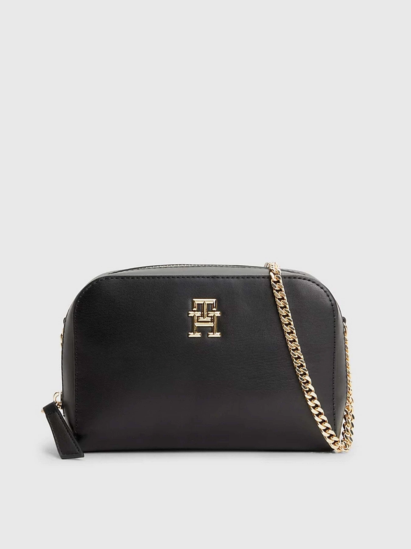 Сумки Tommy Hilfiger модель AW0AW14871-BDS Сумки Tommy Hilfiger модель AW0AW14871-BDS Фото