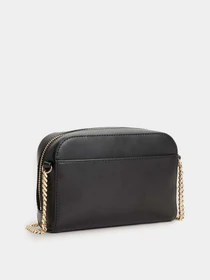 Сумки Tommy Hilfiger модель AW0AW14871-BDS Фото