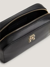 Сумки Tommy Hilfiger модель AW0AW14871-BDS Фото