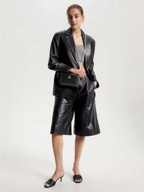 Сумки Tommy Hilfiger модель AW0AW14871-BDS Фото